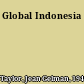 Global Indonesia