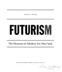 Futurism /