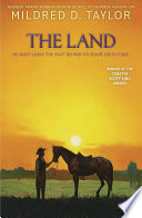 The Land /