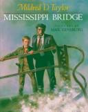 Mississippi bridge /