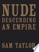 Nude descending an empire /