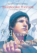 The odyssey of Ben O'Neal /