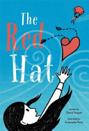 The red hat /