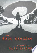 The doom machine /