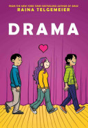 Drama /