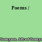 Poems /