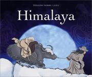 Himalaya /