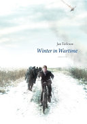 Winter in wartime /