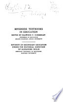 The measurement of intelligence; an explanation of and a complete guide for the use of the Stanford revision and extension of the Binet-Simon intelligence scale,