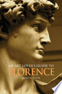 An art lover's guide to Florence /