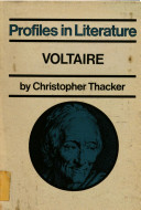 Voltaire