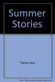 Summer stories /