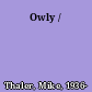 Owly /