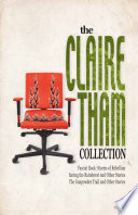 The Claire Tham collection /