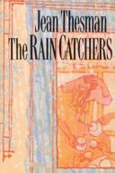 The rain catchers /