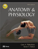 Anatomy & physiology /