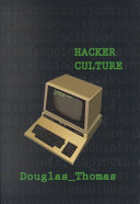 Hacker culture