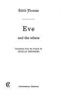 Eve and the others /