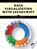 Data visualization with JavaScript /