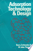 Adsorption technology and design