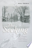 The seeking /