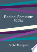 Radical feminism today