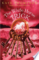 The white horse trick /