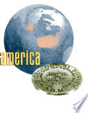 Maps for America : cartographic products of the U.S. Geological Survey and others /