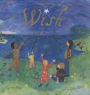 Wish : wishing traditions around the world /