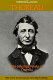 The selected works of Thoreau /