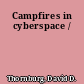 Campfires in cyberspace /