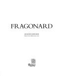 Fragonard /