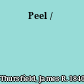 Peel /
