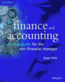 The finance and accounting desktop guide accounting literacy for the non-financial manager /