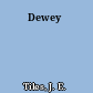 Dewey