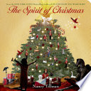 The spirit of Christmas /