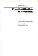 From mobilization to revolution /