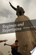 Regimes and repertoires