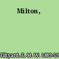 Milton,