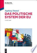 Das politische system der EU /