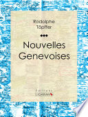 Nouvelles Genevoises /