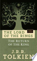 The lord of the rings /