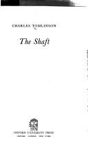 The shaft /