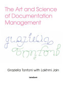 The Art and science of documentation management