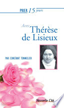 Thérèse de Lisieux /