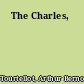 The Charles,