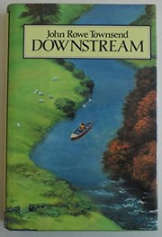 Downstream /