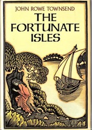 The Fortunate Isles /