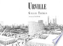 Urville