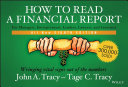How to read a financial report : wringing vital signs out of the numbers /
